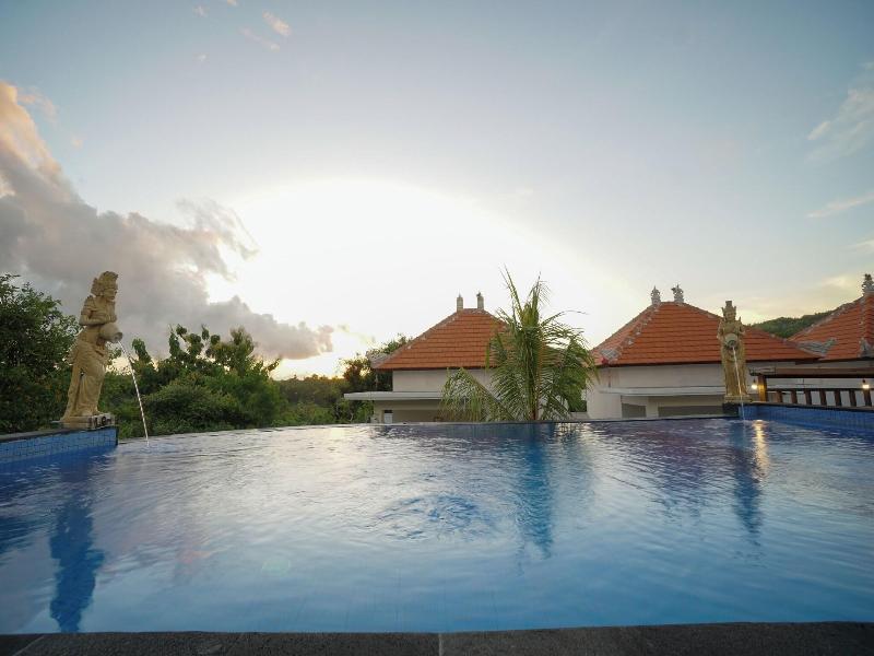 Innora Jungle Resort And Spa image