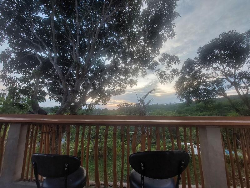 Innora Jungle Resort And Spa image