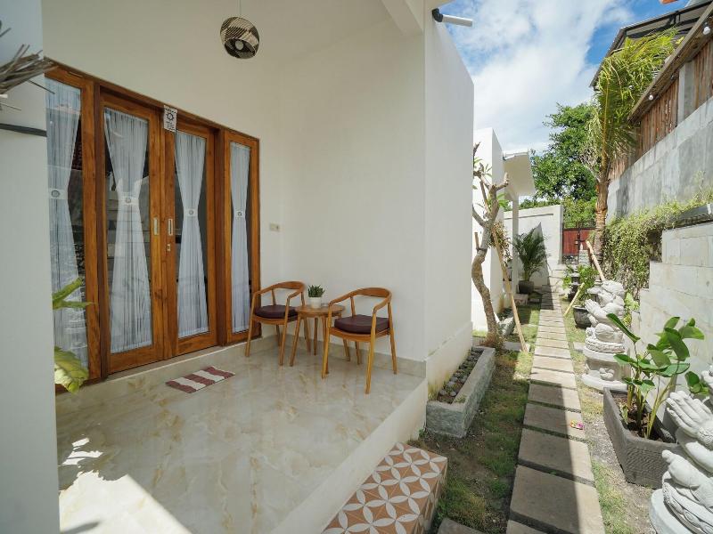 Innora Jungle Resort And Spa image