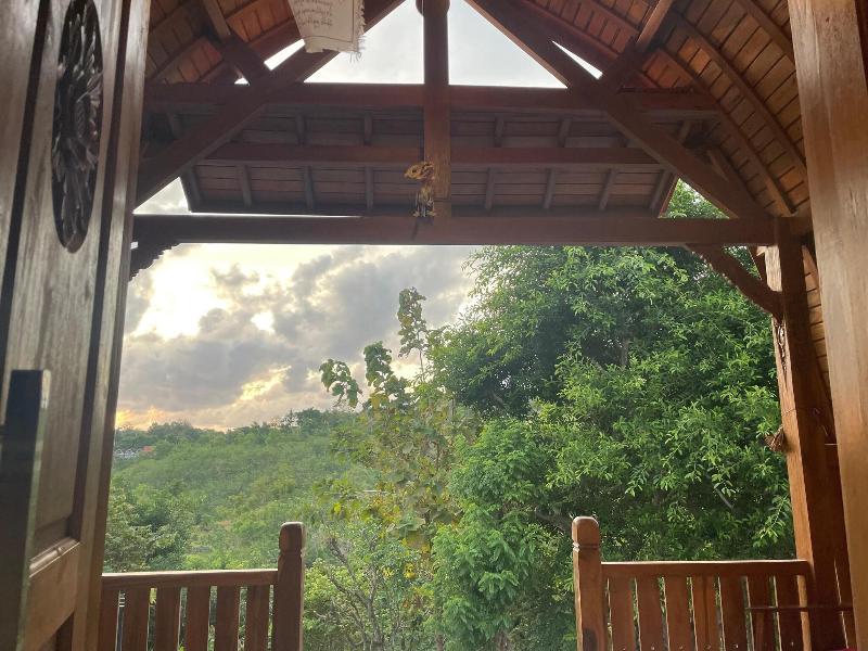 Innora Jungle Resort And Spa image