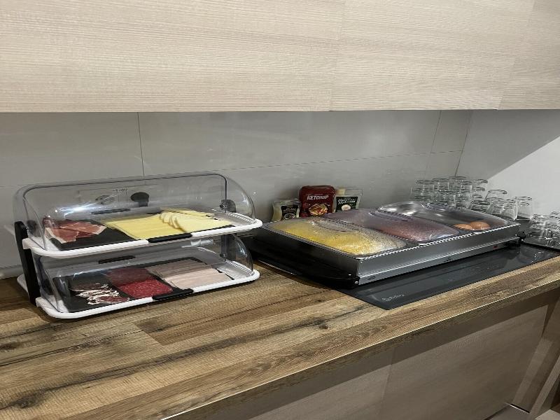 Wayteko Boutique Hotel image