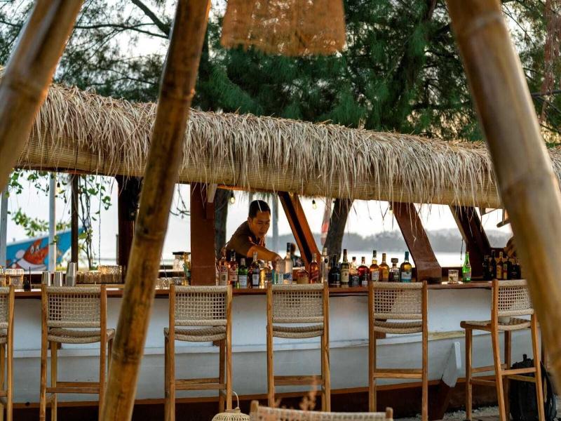 Ama Lurra image