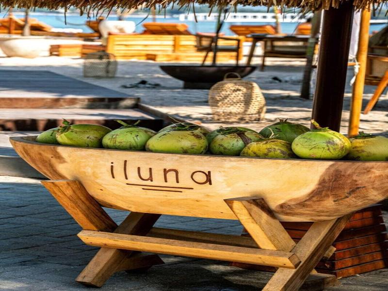 Ama Lurra image