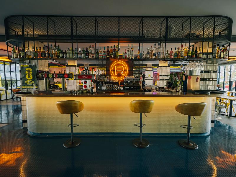 Ryans Lolas Ibiza Only Adults image