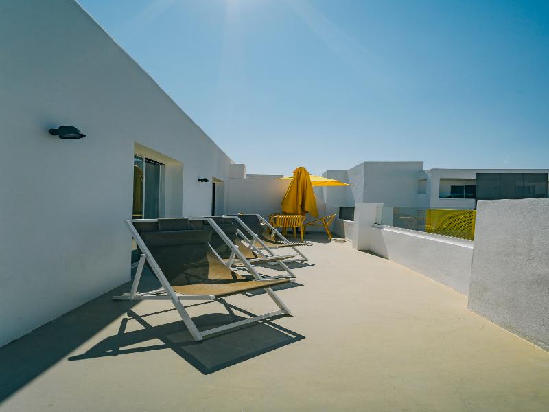 Ryans Lolas Ibiza Only Adults image