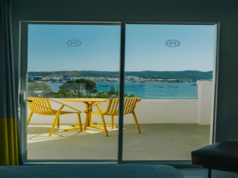 Ryans Lolas Ibiza Only Adults image