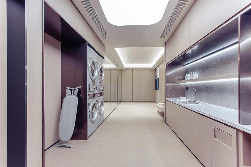 Ji Hotel Wenzhou South Feixia Road image