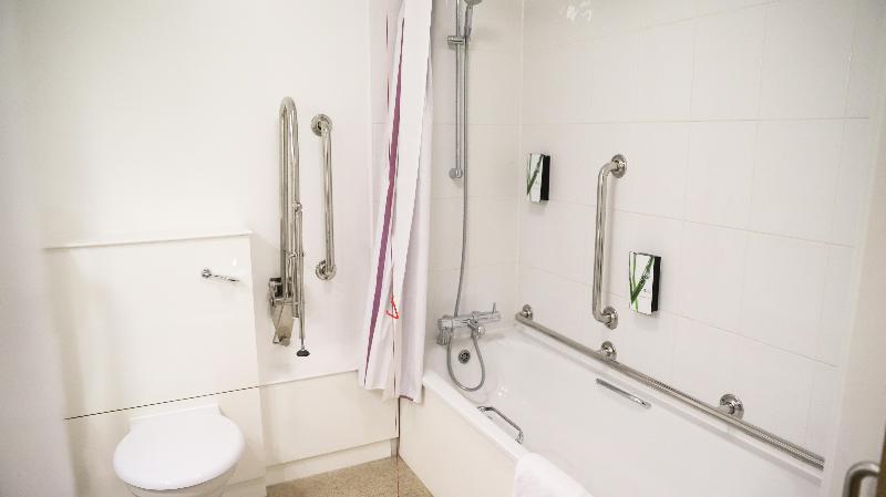 Premier Inn Kidderminster image