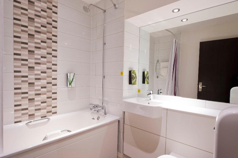 Premier Inn Catterick Garrison image