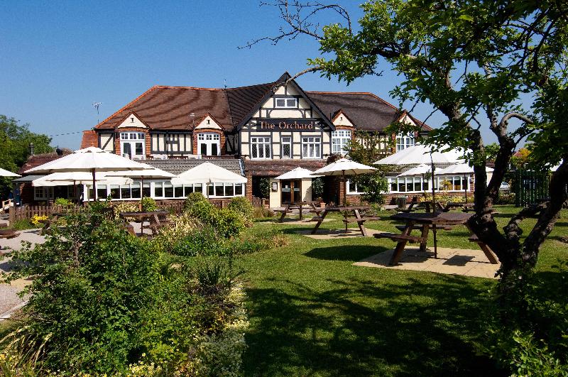 Premier Inn London Ruislip