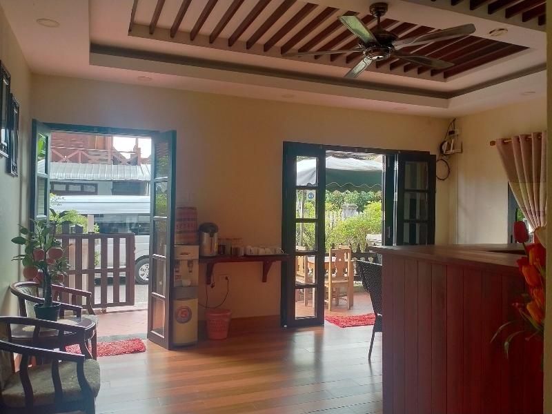 Sakaodeuan Hotel image