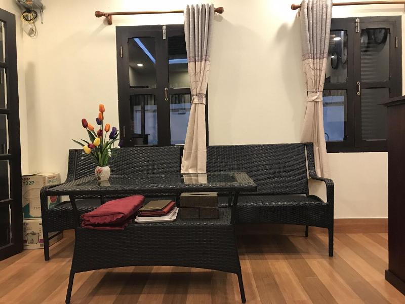 Sakaodeuan Hotel image