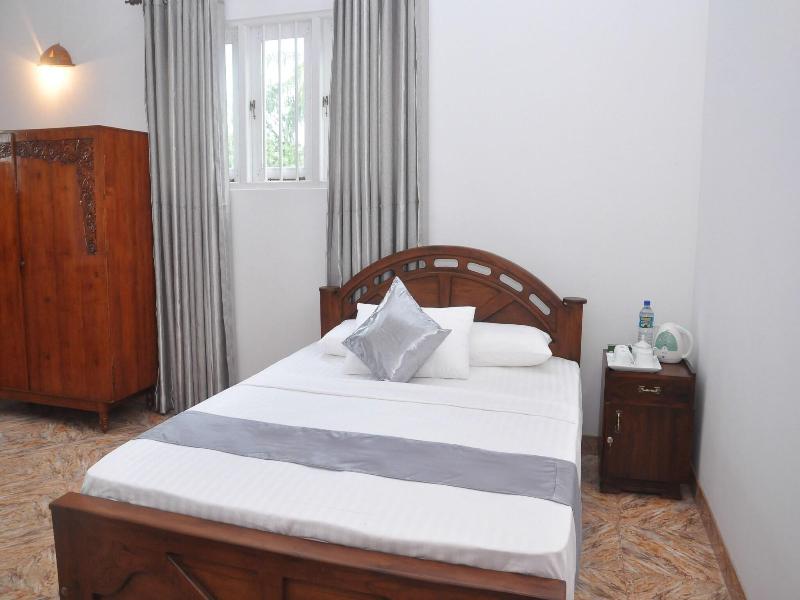Villa Kurumba Hills image