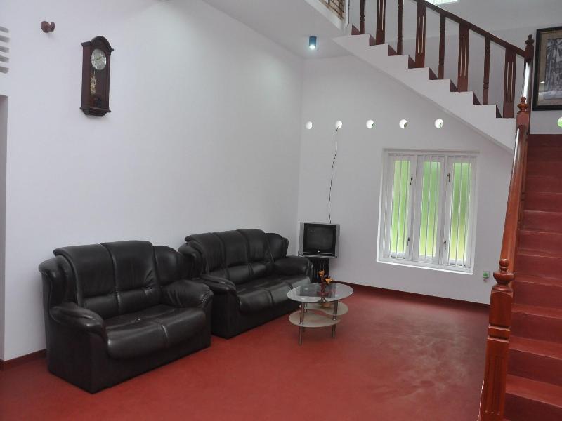 Villa Kurumba Hills image