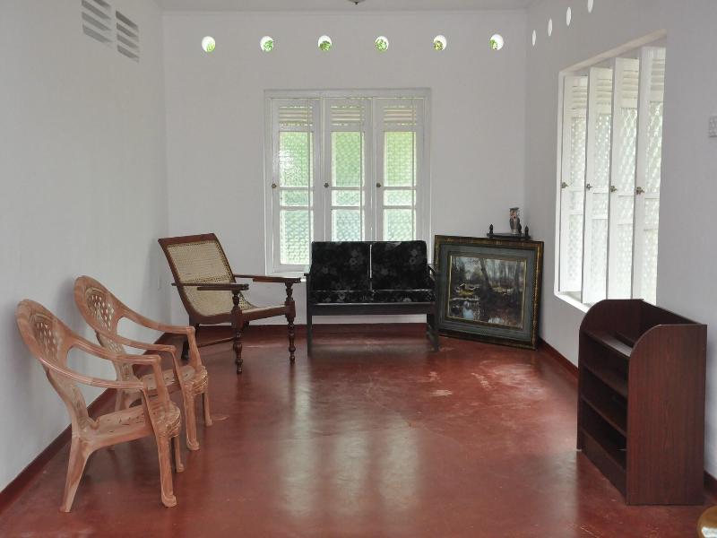 Villa Kurumba Hills image