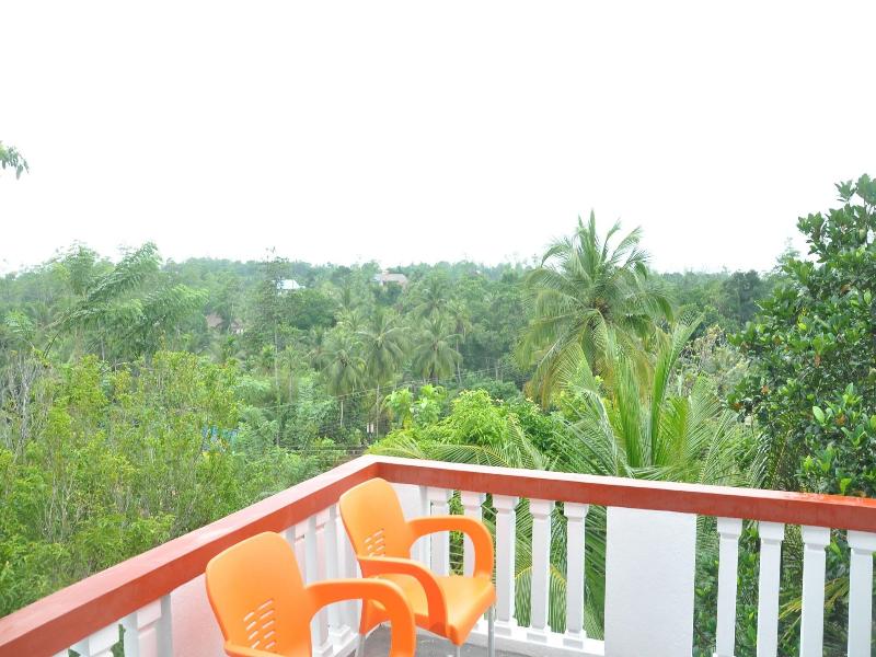 Villa Kurumba Hills image