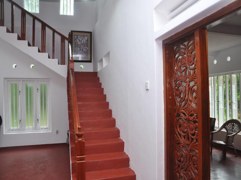 Villa Kurumba Hills image
