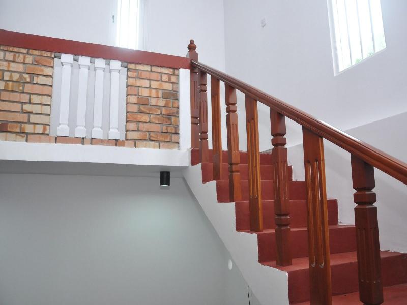 Villa Kurumba Hills image