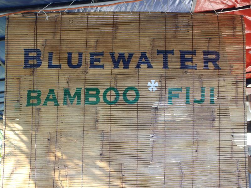 Bluewater Lodge image
