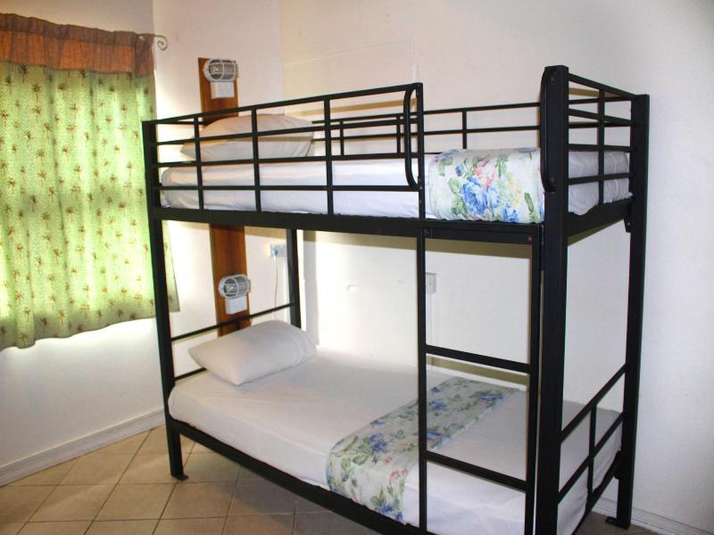 Bluewater Lodge image