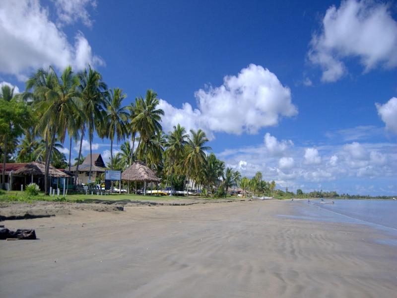 Bluewater Lodge image