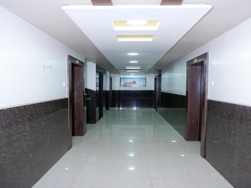 Hotel Gopal image