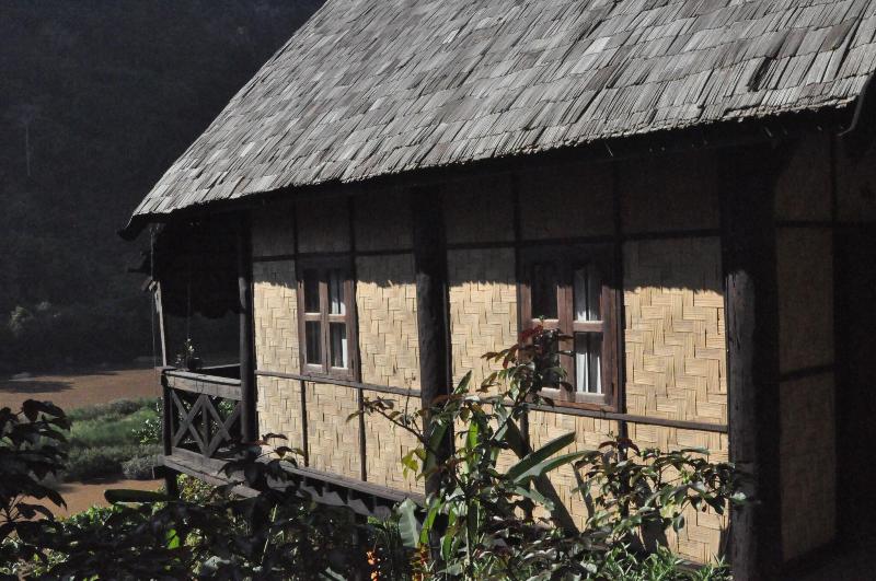 Nong Kiau Riverside Resort image
