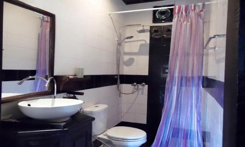 Nong Kiau Riverside Resort image 5