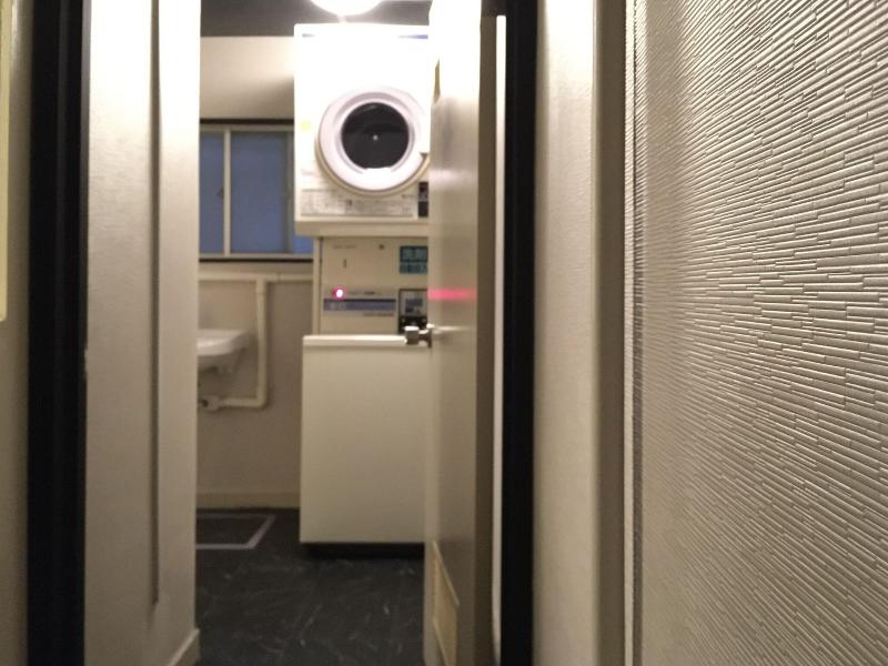 Hotel Co Sagami image