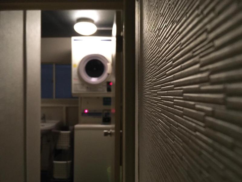 Hotel Co Sagami image