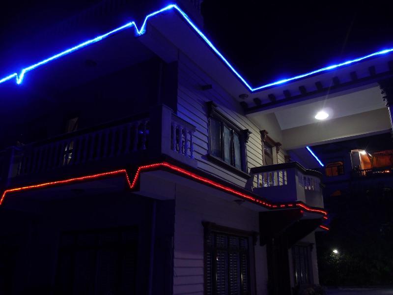 Dipankara Holiday Home Boudha image