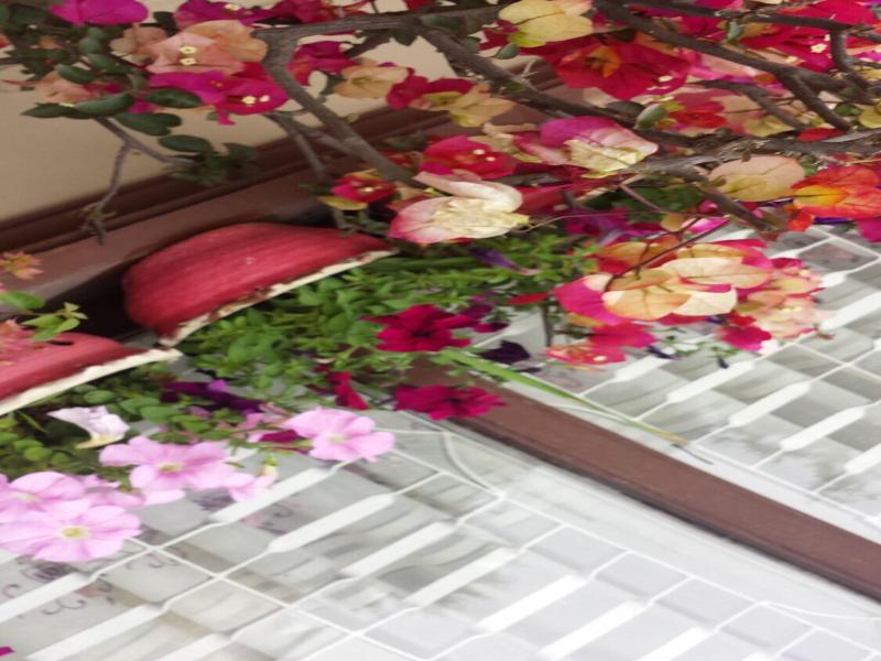 Dipankara Holiday Home Boudha image