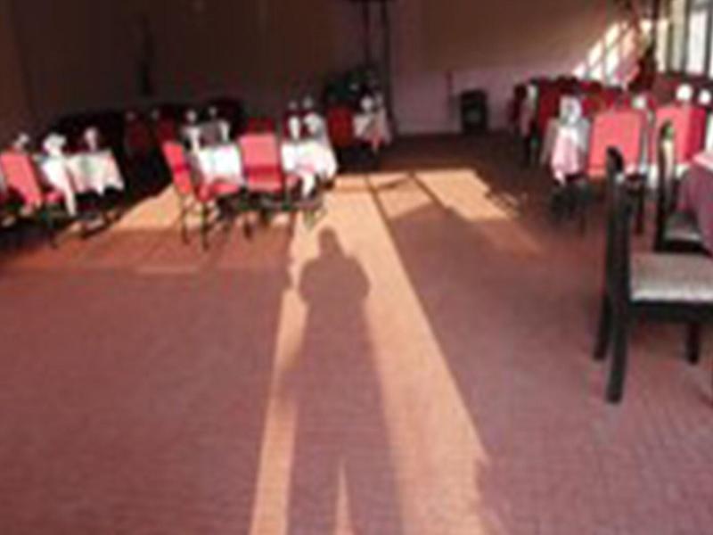 Dipankara Holiday Home Boudha image