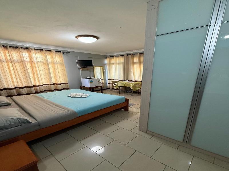 Residence Padma image
