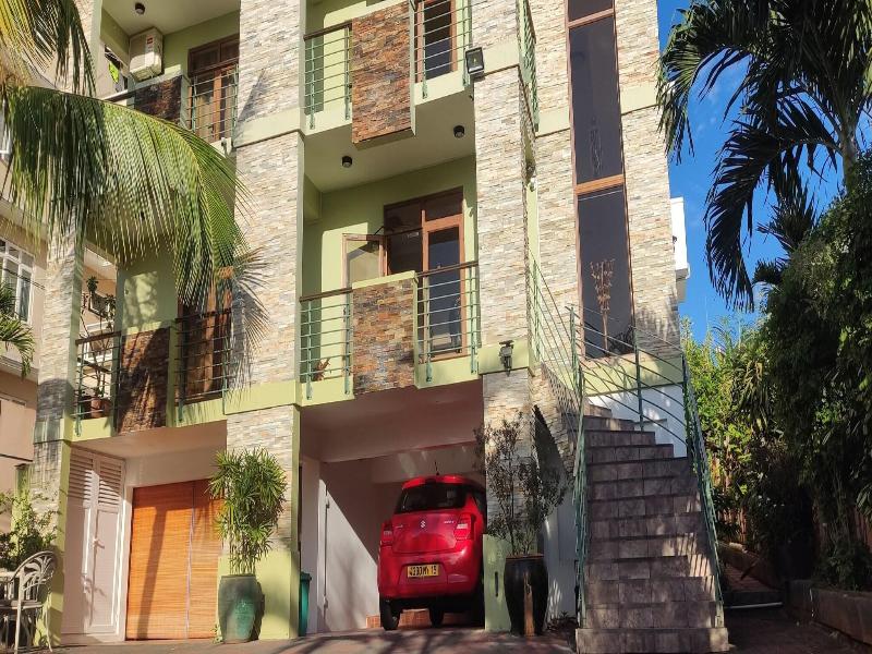 Residence Padma image