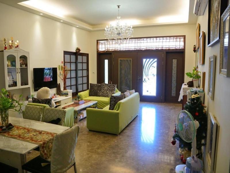 Sin Man Yi Zu Inn image
