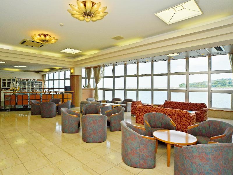 Tara Kanko Hotel image