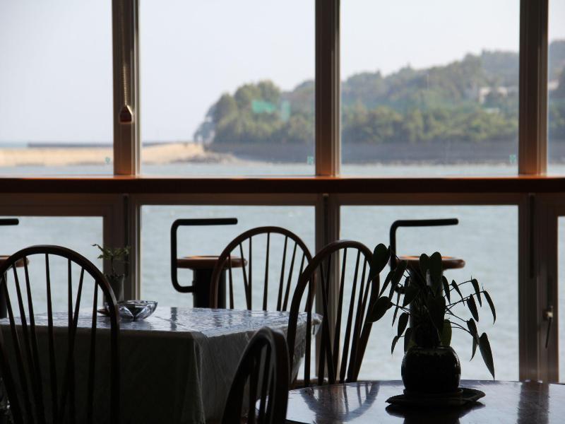 Tara Kanko Hotel image 1