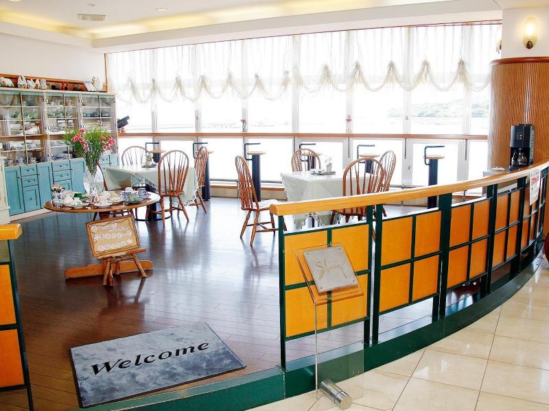 Tara Kanko Hotel image 2