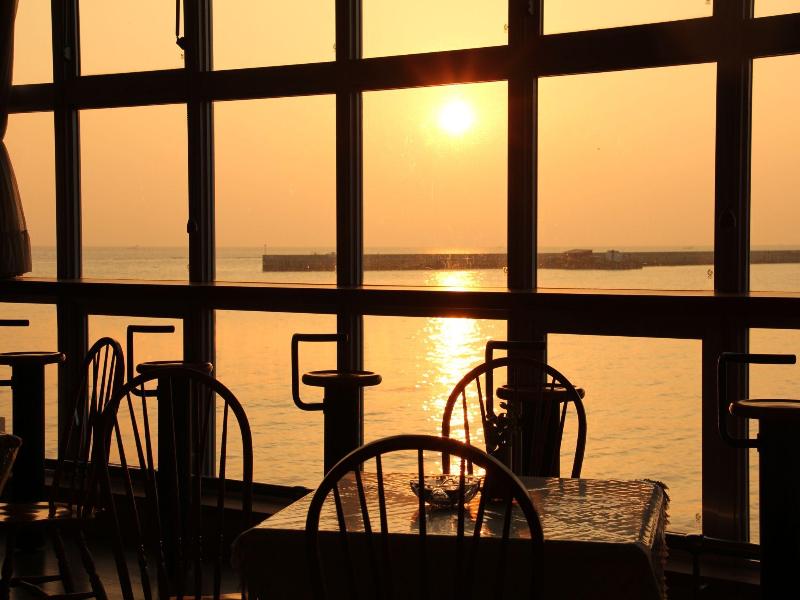 Tara Kanko Hotel image 3