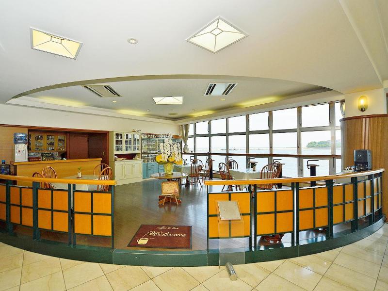 Tara Kanko Hotel image 4
