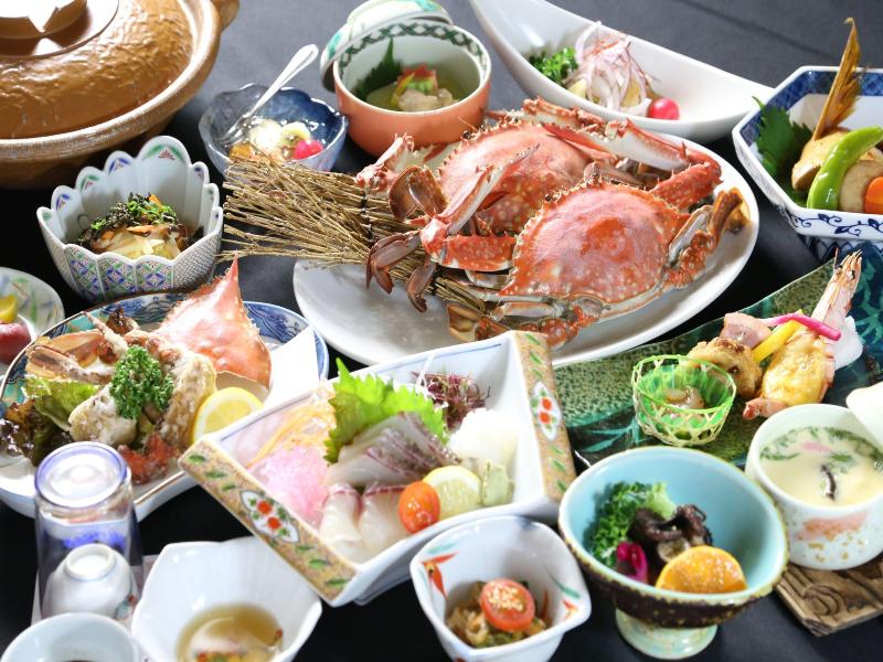 Tara Kanko Hotel image 7
