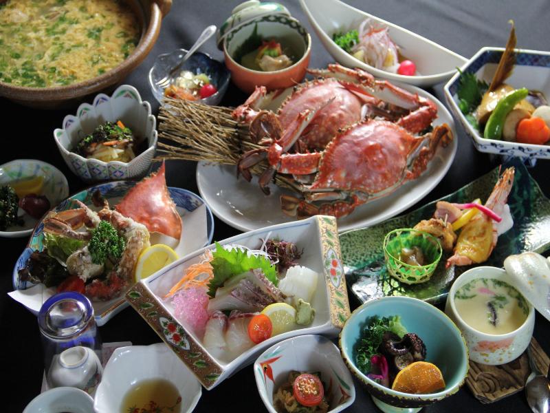 Tara Kanko Hotel image 10