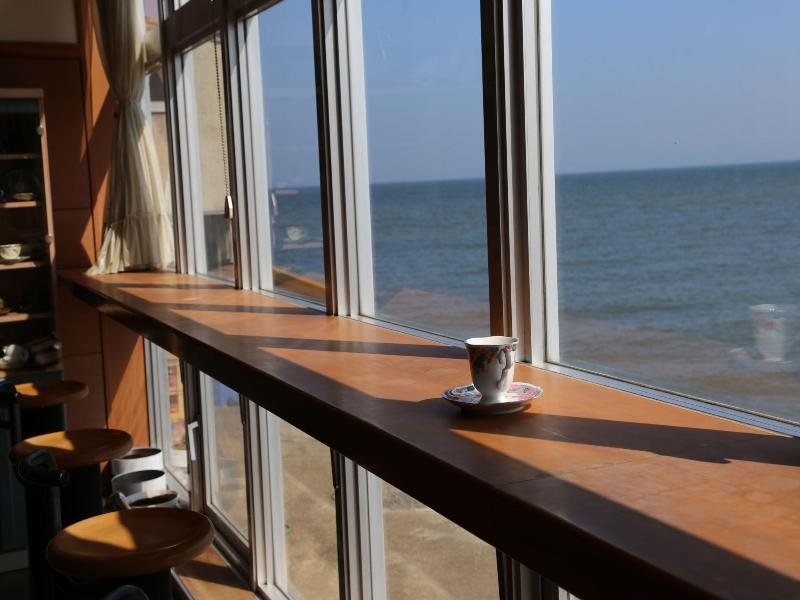 Tara Kanko Hotel image