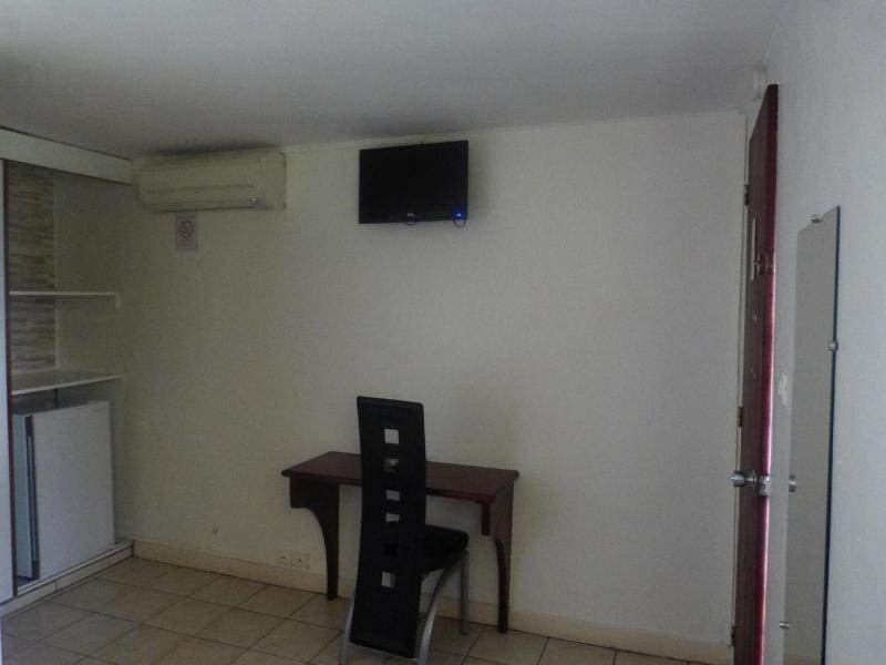 Airport Hotel
