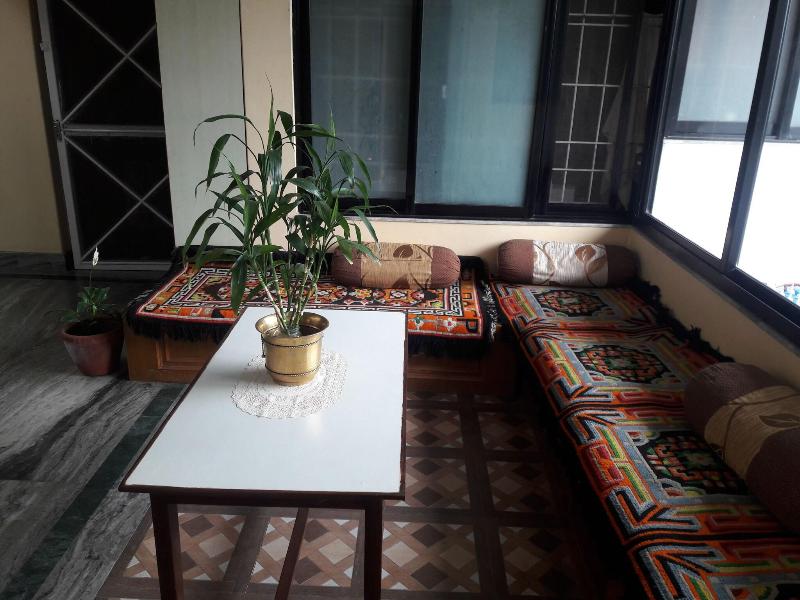 Boudha Inn image