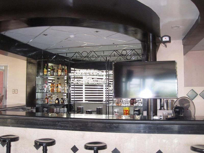 Alicia Hotel Restaurant image