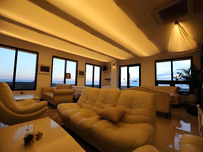 Hotel52 — photo 23