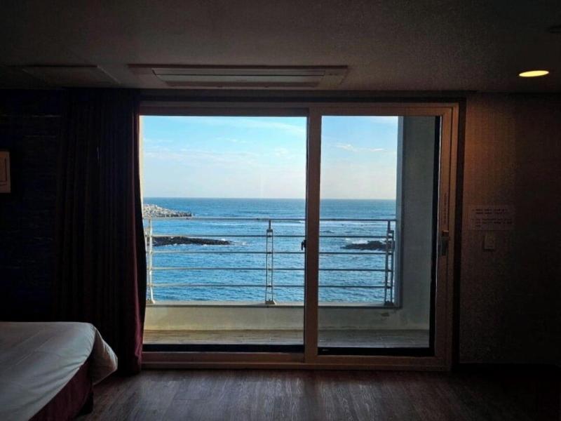 Hotel52 — photo 14
