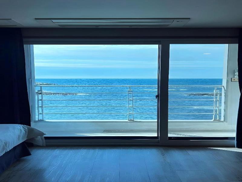 Hotel52 — photo 21